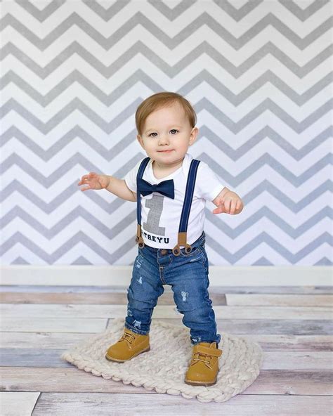 first birthday outfit|20 First Birthday Outfits for Their Big Day